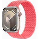 Image 1 of Apple Watch Series 9 Cellular 41mm