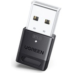 UGREEN CM748 (75073)