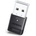 UGREEN CM748 (75073)