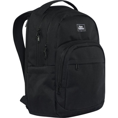 Horsefeathers Clout Black 26 l