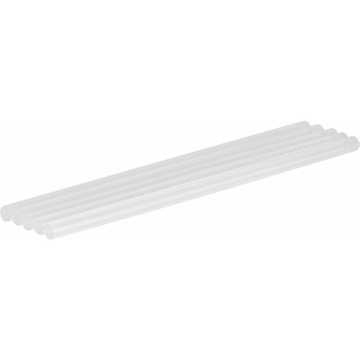 STREND PRO Tyčinky do tavnej pištole 11x200mm 500g