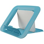 Leitz Ergo Cosy E64260061