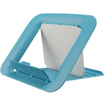 Image 1 of Leitz Ergo Cosy E64260061