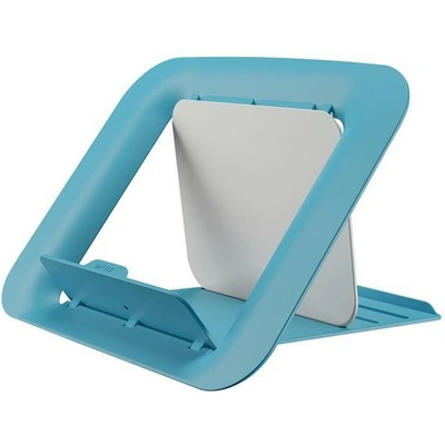 Leitz Ergo Cosy E64260061