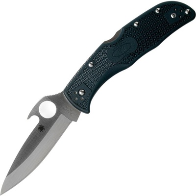 SPYDERCO Endela FRN Emerson Open C243PGYW
