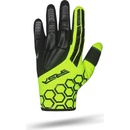RSA MX Lite