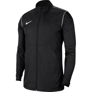 Nike teamwear Ветровка y nk rpl park20 rn jkt w