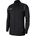 Nike teamwear Ветровка y nk rpl park20 rn jkt w