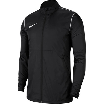 Nike teamwear Ветровка y nk rpl park20 rn jkt w