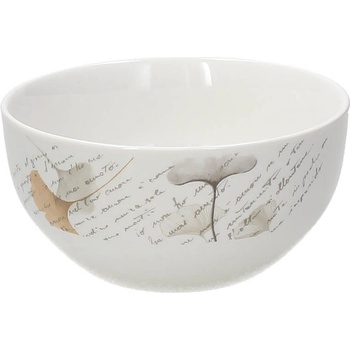 Tognana Купа TOGNANA Madison Poesia, 14см, порцелан (MC068145787A)