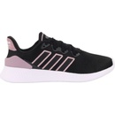 adidas Puremotion SE volnočasové boty dámské tenisky černá
