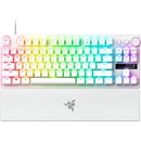 Razer Huntsman V3 Pro (RZ03-04981700-R3M1)