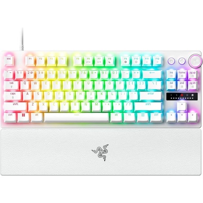 Razer Huntsman V3 Pro (RZ03-04981700-R3M1)