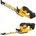 DeWalt DCMHT520N