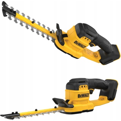 DeWalt DCMHT520N
