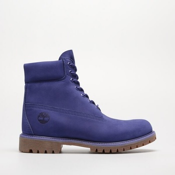 Timberland 6 Inch Premium Boot мъжки Обувки Боти TB0A5VE9G581 Син 41, 5 (TB0A5VE9G581)