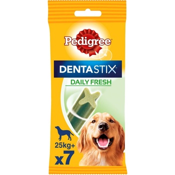 Pedigree Denta Stix Fresh Maxi 7 ks 270 g