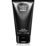 Iceberg Twice Nero balm 150 ml