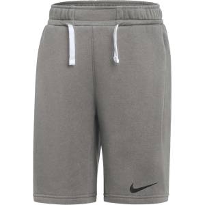 Nike teamwear Къси панталони y nk park26 flc short kz (ib1242-063)