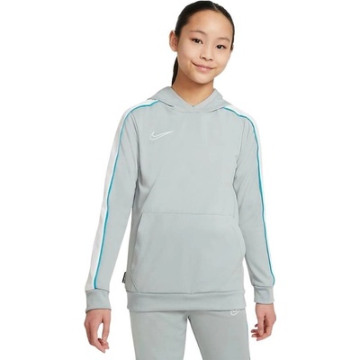 Nike NK Dry Academy Hoodie Po Fp JB CZ0970 019