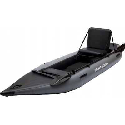 Savage Gear High Rider 330 cm
