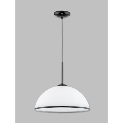 Lemir O3137 W1 CZA