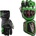 RST Tractech Evo