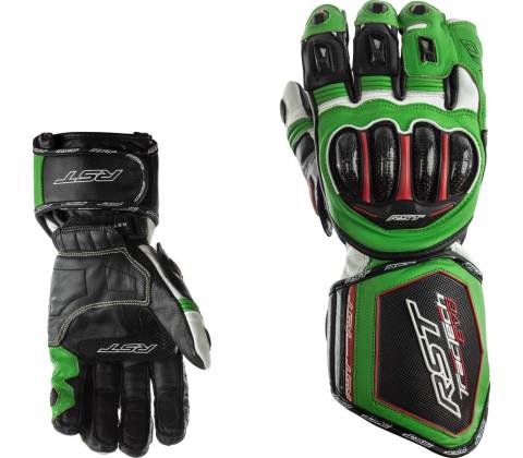 RST Tractech Evo
