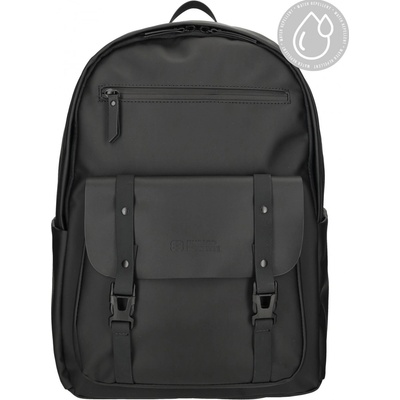 Enrico Benetti Glasgow 62151 Black 18 l