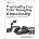 Practical Python Data Wrangling and Data Quality | Susan E. McGregor