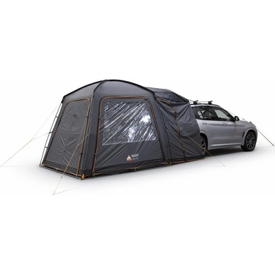 Vango Tailgate Hub II Low (AWVTAILGA000001)