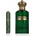 Hamidi Insignia Vert Extrait de Parfum 105 ml