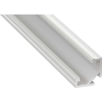 Led-Labs Lumines 1m LUMINES-C1-B