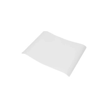 Vyšívací nažehľovací podkladový materiál, 30cm x 40cm