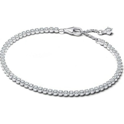 PANDORA 593927C01-20