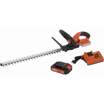 POWERPLUS POWDPG7532