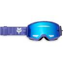 Fox Racing Main Diffuse SE Spark