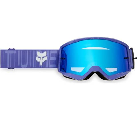Fox Racing Main Diffuse SE Spark