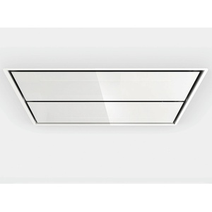 Pando АБСОРБАТОР ЗА ТАВАН e-231 130cm v. 1550 ext (009780)
