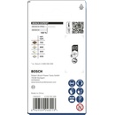 Bosch 2608901923