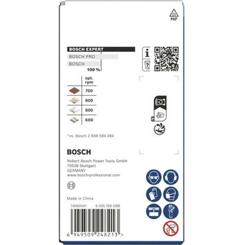 Bosch 2608901923