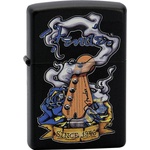 Zippo запалка ZIPPO - Fender - 26780