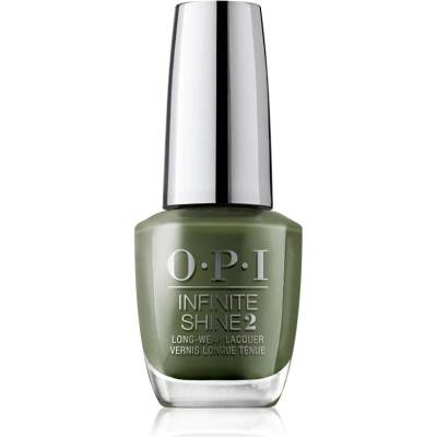 OPI Nail Lacquer Suzi-First Lady of Nails 15 ml