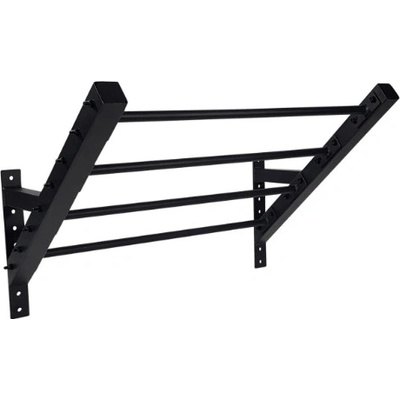 TUNTURI RC20 Rack Monkey bar