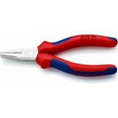 Knipex 2005140