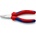 Knipex 2005140