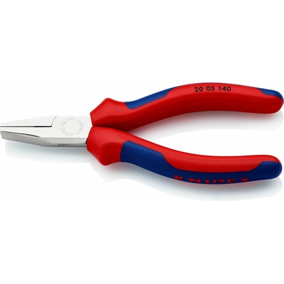 Knipex 2005140