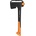 Fiskars X10-S 44 cm
