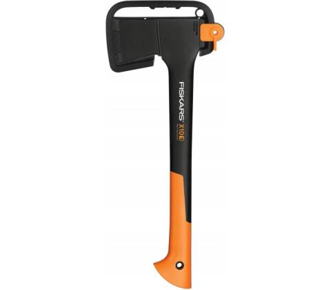 Fiskars X10-S 44 cm