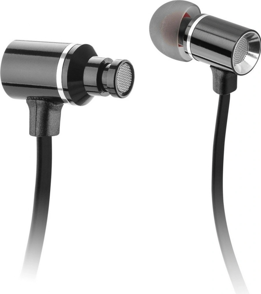 GoGEN ECM 61